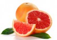 葡萄柚 Grapefruit